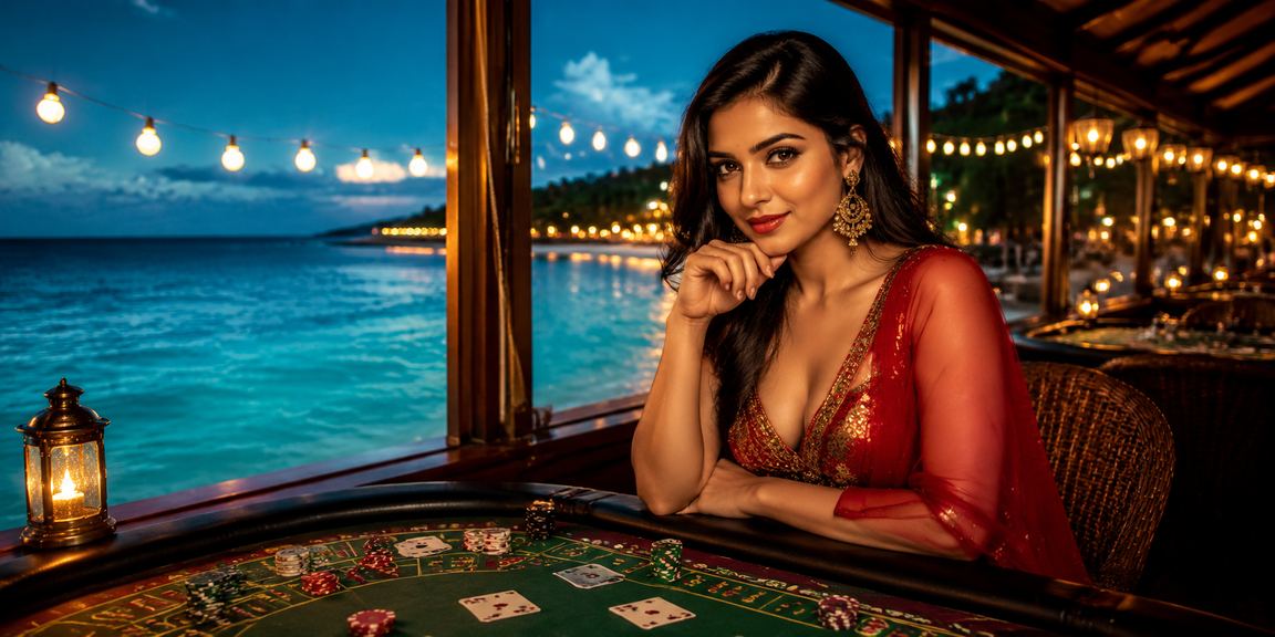 tk99 casino