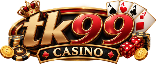 TK99 Casino